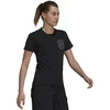adidas TX Pocket Tee W GU8984