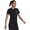 adidas TX Pocket Tee W GU8984