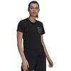 adidas TX Pocket Tee W GU8984