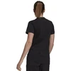 adidas TX Pocket Tee W GU8984