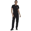 adidas TX Pocket Tee W GU8984