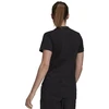 adidas TX Pocket Tee W GU8984