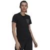 adidas TX Pocket Tee W GU8984