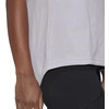 adidas TX Pocket Tee W HT7247