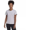 adidas TX Pocket Tee W HT7247