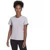 adidas TX Pocket Tee W HT7247