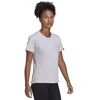 adidas TX Pocket Tee W HT7247