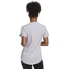 adidas TX Pocket Tee W HT7247
