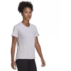 adidas TX Pocket Tee W HT7247