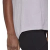adidas TX Pocket Tee W HT7247