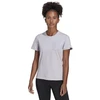 adidas TX Pocket Tee W HT7247