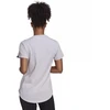 adidas TX Pocket Tee W HT7247