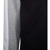 Adidas U CB FL Hoodie Jr HC5658 bliuzonas