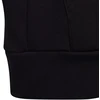 Adidas U CB FL Hoodie Jr HC5658 bliuzonas