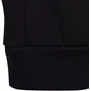 Adidas U CB FL Hoodie Jr HC5658 bliuzonas