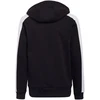 Adidas U CB FL Hoodie Jr HC5658 bliuzonas