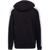 Adidas U CB FL Hoodie Jr HC5658 bliuzonas