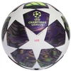 adidas UCL 25/26 Final League Box Čempionų lygos futbolo kamuolys JX9101