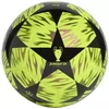 Adidas UCL 25/26 Finalinis futbolo kamuolys Žalias JX9090