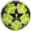 Adidas UCL 25/26 Finalinis futbolo kamuolys Žalias JX9090