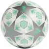 adidas UCL Club 24/25 atrankovių etapo kamuolys JH1283