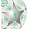 adidas UCL Club 24/25 atrankovių etapo kamuolys JH1283