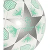 adidas UCL Club 24/25 atrankovių etapo kamuolys JH1283