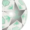 adidas UCL Club 24/25 atrankovių etapo kamuolys JH1283