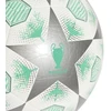adidas UCL Club 24/25 atrankovių etapo kamuolys JH1283