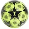adidas UCL Club 24/25 "Atvirkštinis etapas" JH1282 Futbolo kamuolys