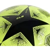 adidas UCL Club 24/25 "Atvirkštinis etapas" JH1282 Futbolo kamuolys