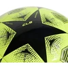 adidas UCL Club 24/25 "Atvirkštinis etapas" JH1282 Futbolo kamuolys