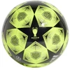 adidas UCL Club 24/25 "Atvirkštinis etapas" JH1282 Futbolo kamuolys