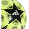 adidas UCL Club 24/25 "Atvirkštinis etapas" JH1282 Futbolo kamuolys