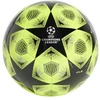 adidas UCL Club 24/25 "Atvirkštinis etapas" JH1282 Futbolo kamuolys