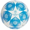 adidas UCL Club 24/25 Knockout Stages JH1286 Futbolo kamuolys