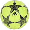 adidas UCL Club 25/26 League Stage futbolo kamuolys JP1537