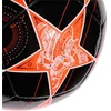 adidas UCL Club 25/26 League Stage futbolo kamuolys JP1538