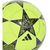 adidas UCL Club 25/26 League Stage futbolo kamuolys JP1537