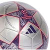 adidas UCL Club 25/26 League Stage futbolo kamuolys JP1539