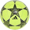 adidas UCL Club 25/26 League Stage futbolo kamuolys JP1537