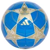 adidas UCL Club 25/26 League Stage JP1535 Futbolo kamuolys