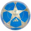 adidas UCL Club 25/26 League Stage JP1535 Futbolo kamuolys