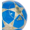 adidas UCL Club 25/26 League Stage JP1535 Futbolo kamuolys