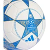 adidas UCL Club 25/26 Lyginamojo etapo futbolo kamuolys KA0070