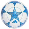 adidas UCL Club 25/26 Lyginamojo etapo futbolo kamuolys KA0070