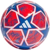 adidas UCL Club IN9327 Futbolo kamuolys