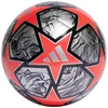 adidas UCL Club IN9329 Futbolo kamuolys