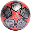 adidas UCL Club IN9329 Futbolo kamuolys