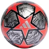 adidas UCL Club IN9329 Futbolo kamuolys